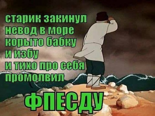 IMG_1617.JPG