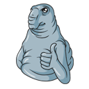 ро.png