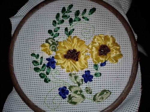 20170523_004113.jpg