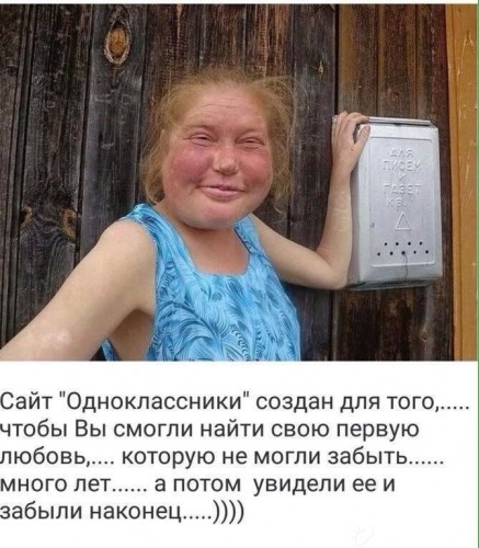 image (91).jpg