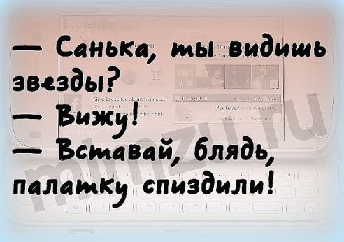 image (21).jpg
