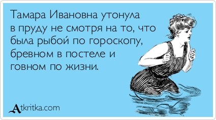 IMG_1414.JPG