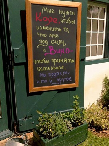 rps20170525_100016.jpg