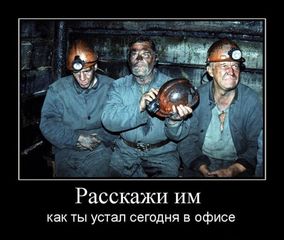 1305527507_01.jpg