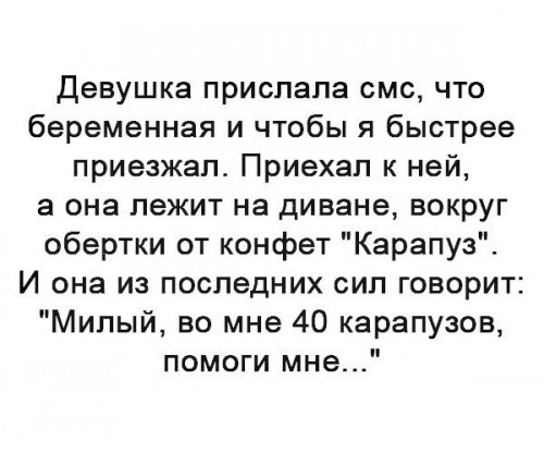 M3n0xgPjgyg.jpg