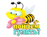 pchelka.png