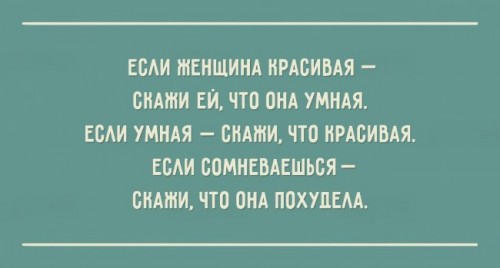 P34JpfYU5qY.jpg