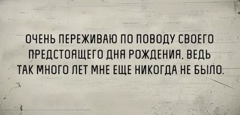 IMG-ac05387d4889cda2f839b18c0af10d01-V.jpg