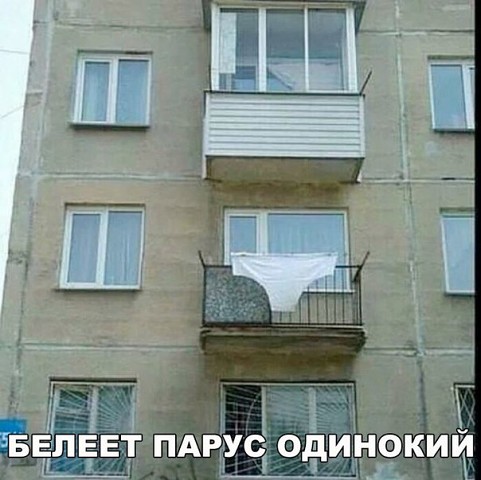 image(9).jpg