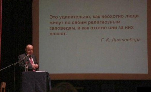 8rifIiGURAM.jpg