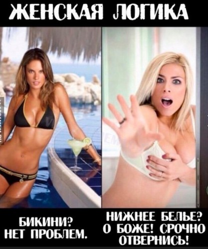 V71YsA7tkpE.jpg