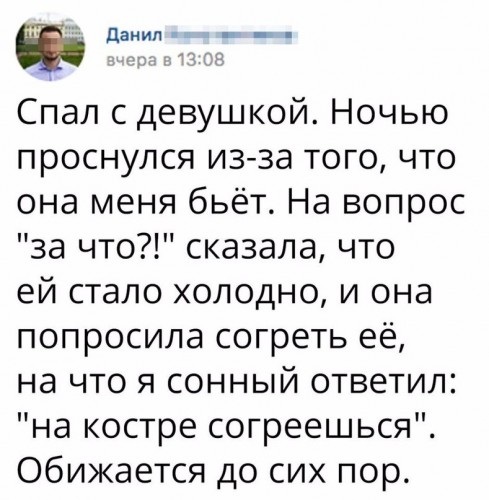 QdaJii2F2oQ.jpg
