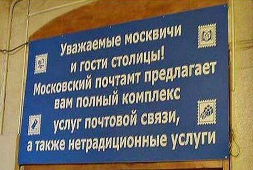 UKxGF5PCwSw.jpg