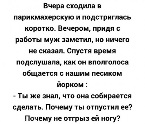 CT4h9r4DRP0.jpg