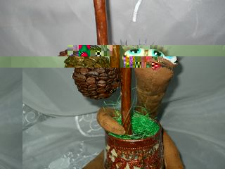 006.jpg