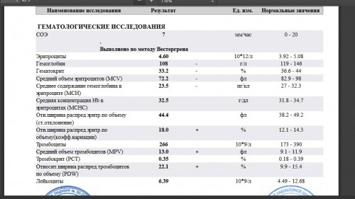 первый анализ.jpg