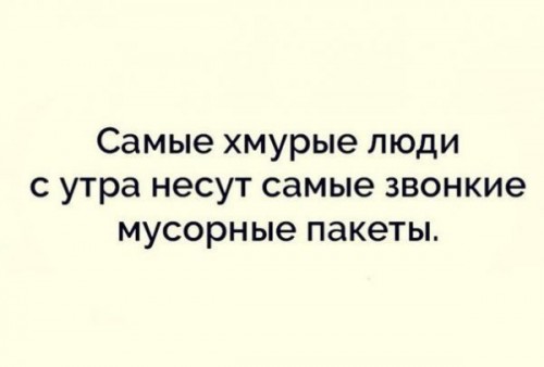 DvtHX5Q0xMs.jpg