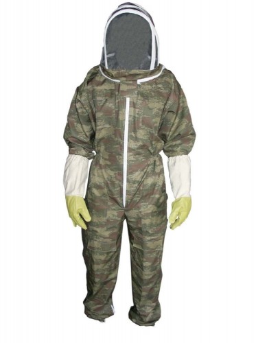 Camouflage-Beekeeping-Coverall.jpg