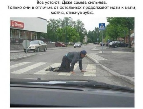 image (8).jpg