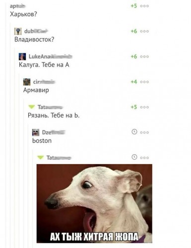 DJIumFKtfcw.jpg