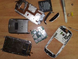 08082012308.jpg