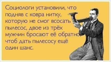 IMG_1663.JPG
