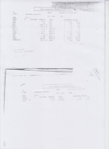6oxgznX-e60.jpg