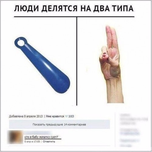 VqkOe06ilNY.jpg