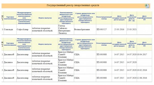 соф дак.jpg