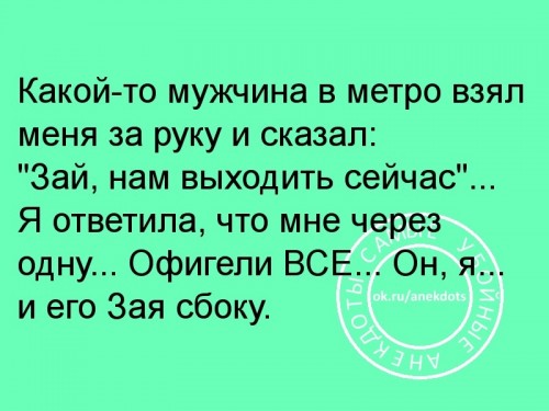image (44).jpg