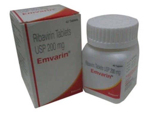12pNwak8VBk.jpg