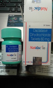 20170609_145443.jpg