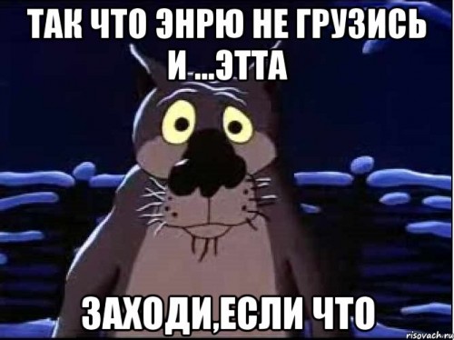 volk_28320010_orig_.jpeg