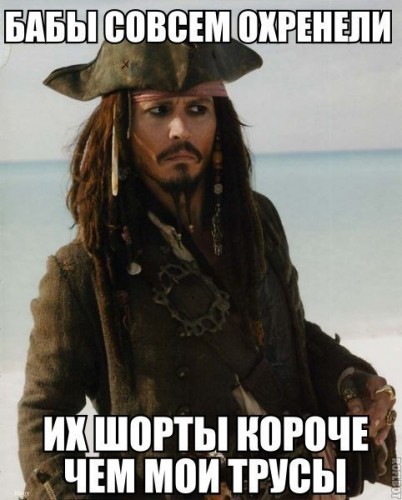 8Y_LblStoLY.jpg