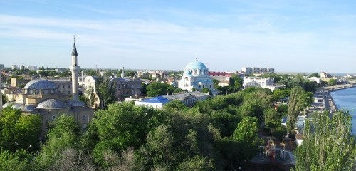 20170602_183903.jpg