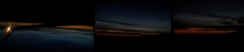 20170612_020422.jpg