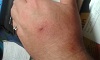 20170613_104839.jpg