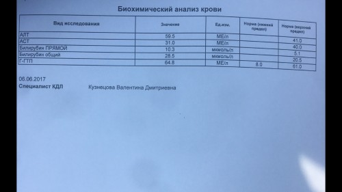 IMG_1923-13-06-17-02-19.jpg