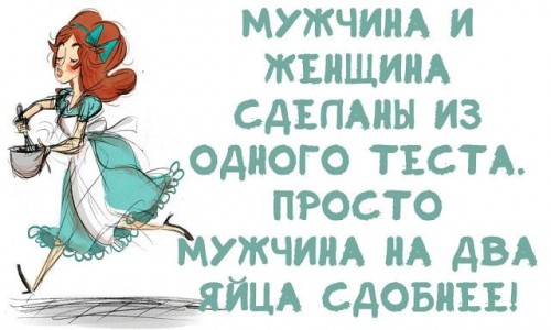 c5fa15b93408300aeb6432cd8e567e1b.jpg
