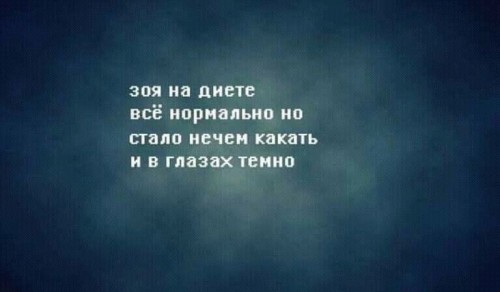 IMG_1748.JPG (83.81 КБ) 383 просмотра IMG_1748.JPG