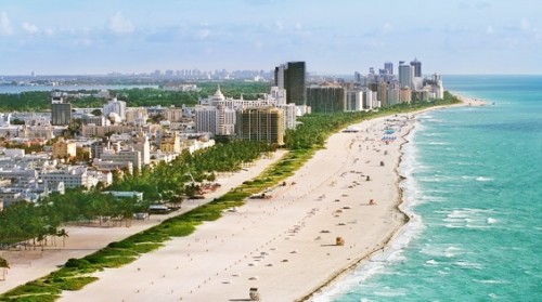 miami-beach.jpg