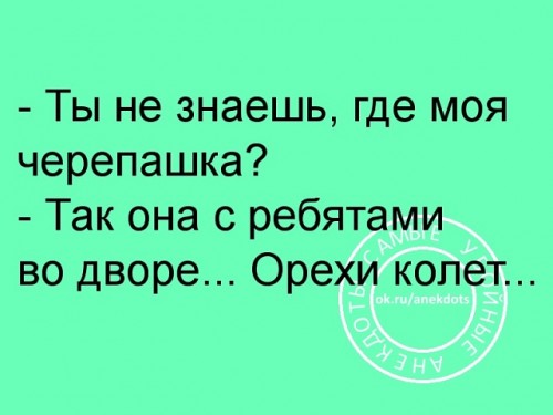 ребята.jpg