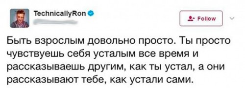 u.jpg