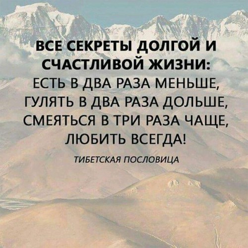 fda95f19522924bc2b59888d192aed7c.jpg