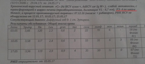 2017-06-22 05.15.02.jpg