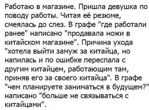 lTCRrY_uOI0.jpg