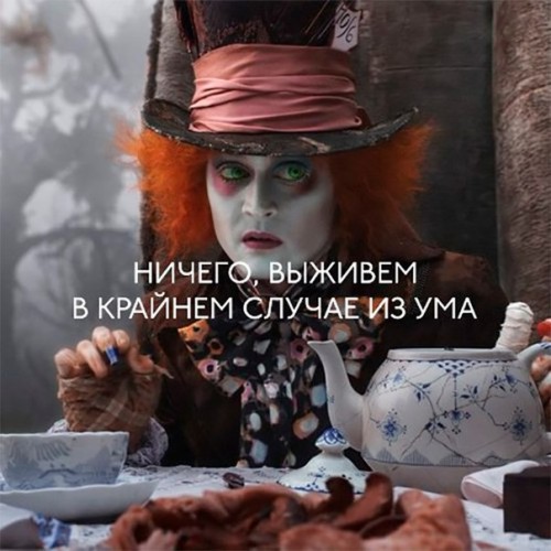 3d6Cs-tfzXs.jpg (73.31 КБ) 184 просмотра 3d6Cs-tfzXs.jpg