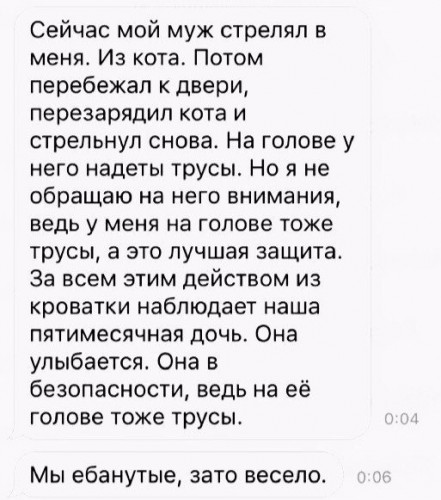 n7BlzHCQQ40.jpg