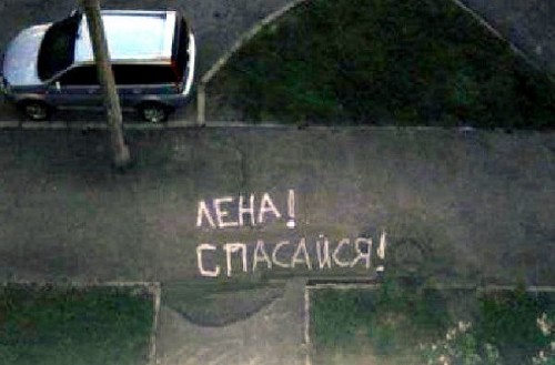 82722-ZjE0YjU3MmNhYg.jpg