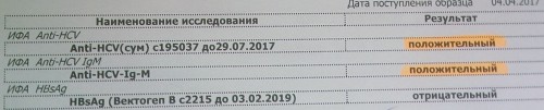 IMG_20170626_094320.jpg